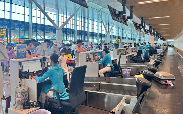 Các chủ hộ kinh doanh có tên sau chú ý: Đã nằm trong diện tạm hoãn xuất cảnh của Cục Thuế- Ảnh 1.