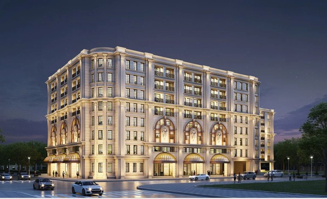 Doanh nghiệp kín tiếng 'hút' 8.000 tỷ đồng trái phiếu chỉ trong một ngày - Ảnh 3.