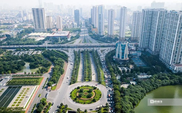 Tăng trưởng GDP quý đầu năm đạt 7,83% - Ảnh 1.