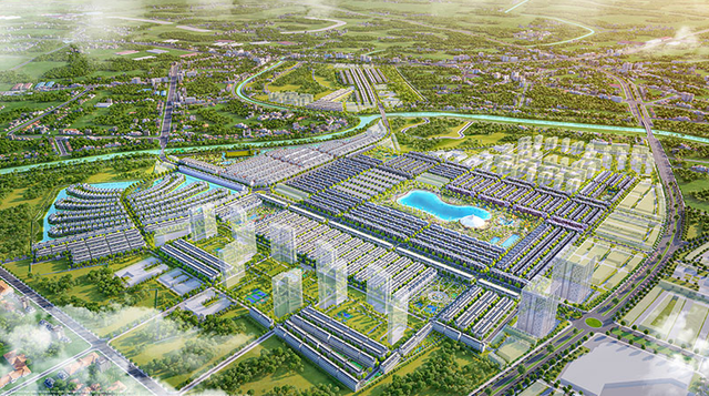 Việt An báo lãi ròng giảm hơn 1 nửa trong nửa đầu năm 2025 - Ảnh 2.