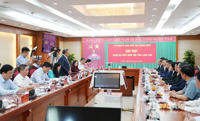 Nơi được mệnh danh "lạnh nhất Việt Nam" sắp được Sun Group đầu tư 7.300 tỷ, chuẩn bị khởi công tuyến cáp treo chưa từng có ngay trong năm 2026- Ảnh 1.