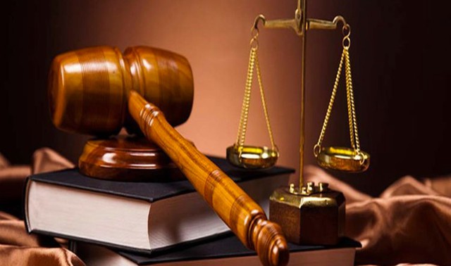 Saicom bị xử phạt do vi phạm công bố thông tin - Ảnh 1.