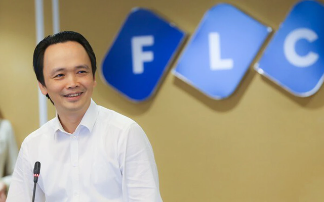 Ngay sau khi Chủ tịch Trịnh Văn Quyết tái xuất, FLC lập tức rầm rộ tuyển dụng tại loạt dự án trọng điểm trên cả nước- Ảnh 1.