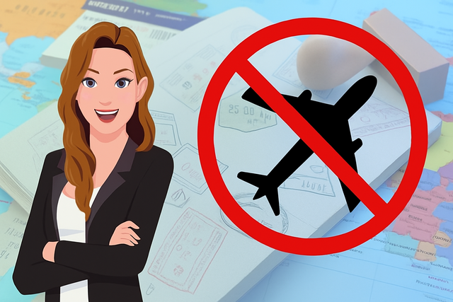 Tạm hoãn xuất cảnh Giám đốc Công ty TNHH Giải trí WONDERLAND - Ảnh 1.