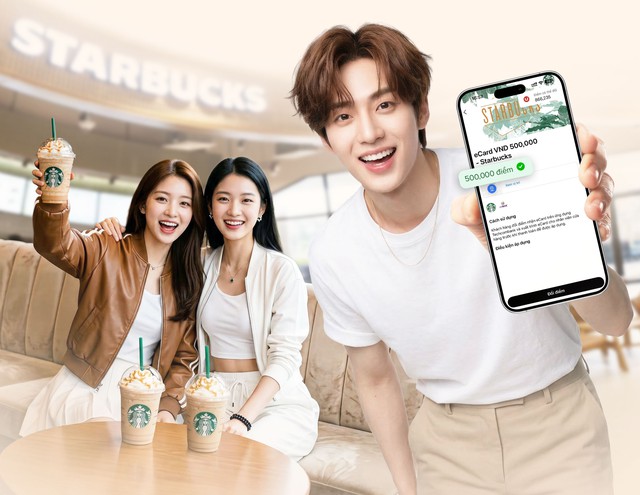 Giới trẻ đang chi tiêu thế nào để sống đáng giá hơn? - Ảnh 1.