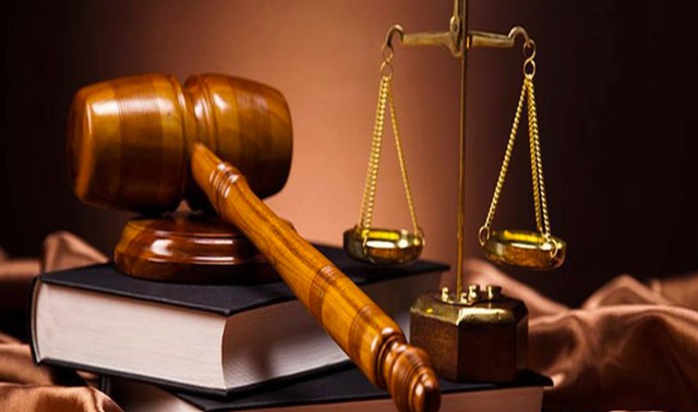 Xử phạt Nam Phương Energy, Gold Sea Việt Nam - Ảnh 1.