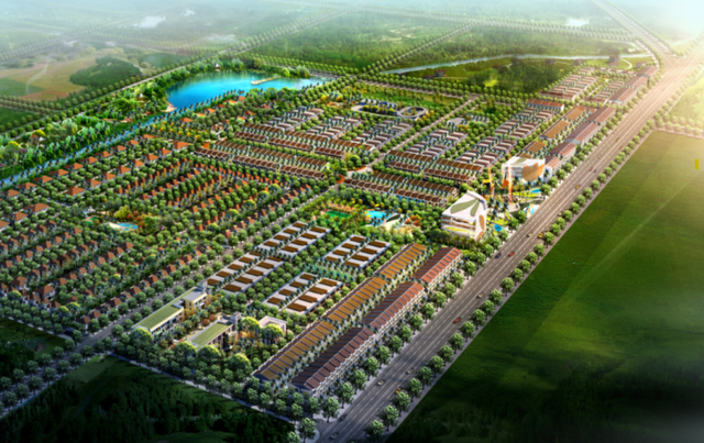 Cổ phiếu FDC của Fideco được đưa ra khỏi diện cảnh báo - Ảnh 2.