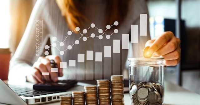 Cục trưởng Cục Thuế yêu cầu: Rà soát toàn bộ dữ liệu hóa đơn, đối chiếu với kê khai, dòng tiền của các hộ kinh doanh, doanh nghiệp - Ảnh 2.