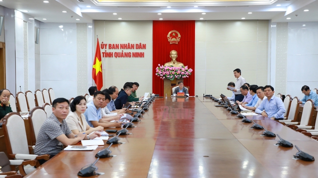 Chuẩn bị khởi công dự án hơn 5 tỷ USD chưa từng có trong lịch sử, do Vinspeed của tỷ phú Phạm Nhật Vượng đầu tư - Ảnh 1.