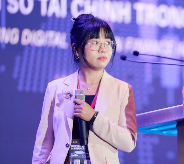 Kỷ nguyên Deepfake - Vấn đề không phải là phân biệt thật giả- Ảnh 3.