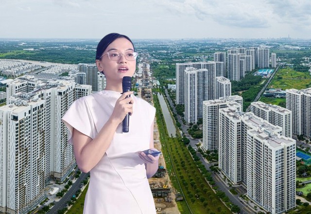 Đáng lo ngại: Nhà bình dân gần như "biến mất", quý 1 Hà Nội không có căn hộ hạng C nào được mở bán - Ảnh 1.