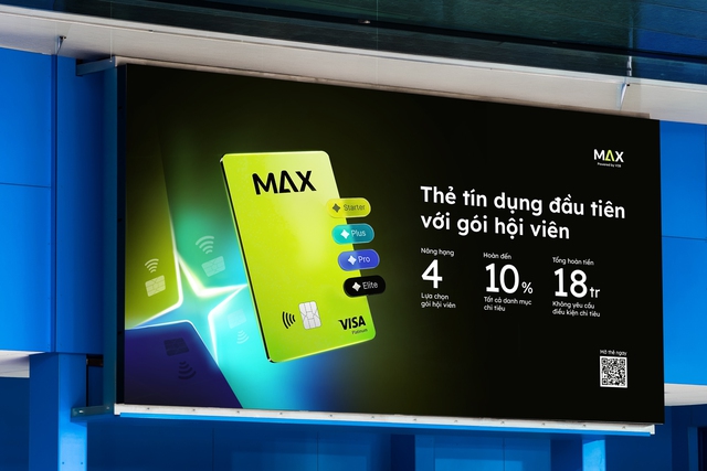 VIB là ngân hàng duy nhất tại châu Á hợp tác cùng Visa, đưa chủ thẻ Việt Nam đến BTS WORLD TOUR 'ARIRANG' TẠI LOS ANGELES - Ảnh 2.