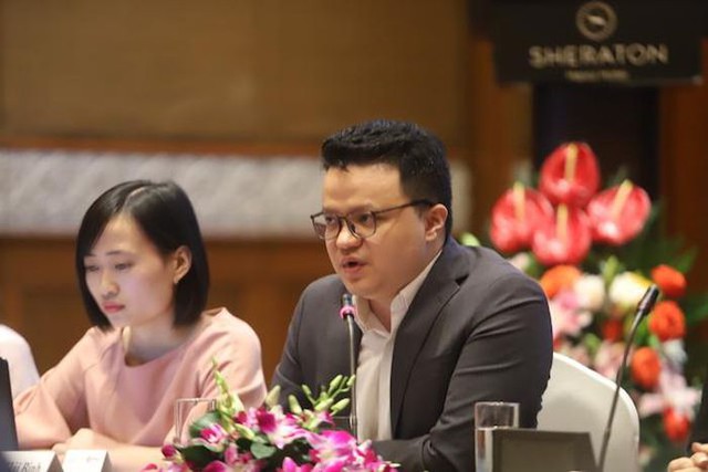 Trước khi bị khởi tố, BH Media, Lululola, Mây Lang Thang... hoạt động như thế nào?- Ảnh 1.