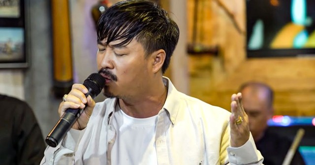 Trước khi bị khởi tố, BH Media, Lululola, Mây Lang Thang... hoạt động như thế nào?- Ảnh 5.