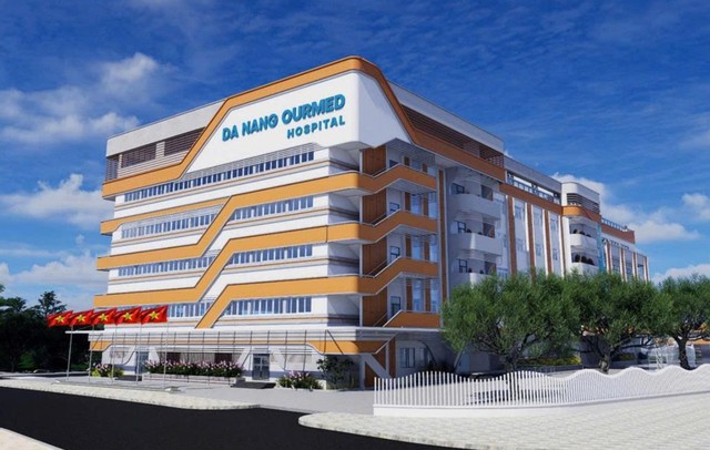 Thanh tra chỉ ra một số tồn tại ở 2 dự án bất động sản do QNIC làm chủ đầu tư - Ảnh 2.