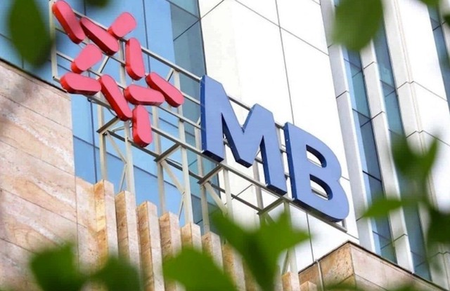 MB mua lại hơn 5 triệu cổ phiếu MBS - Ảnh 1.