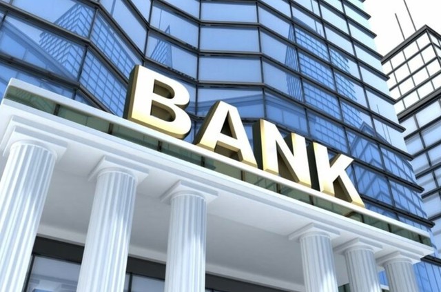 Công bố kết luận thanh tra PGBank Khánh Hòa - Ảnh 1.