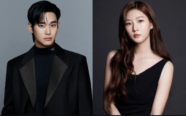 Đằng sau tranh cãi 700 triệu won liên quan vụ Kim Soo Hyun - Kim Sae Ron: Quy tắc tài chính doanh nghiệp khắc nghiệt ra sao? - Ảnh 1.