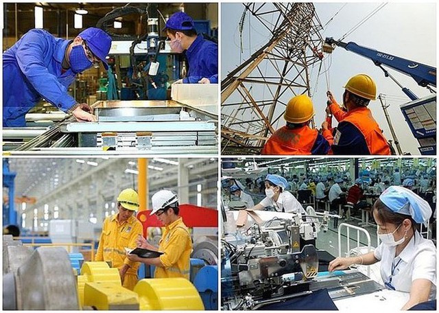 Điều kiện để lãnh đạo doanh nghiệp nhà nước được giữ chức quá 2 nhiệm kỳ - Ảnh 1.