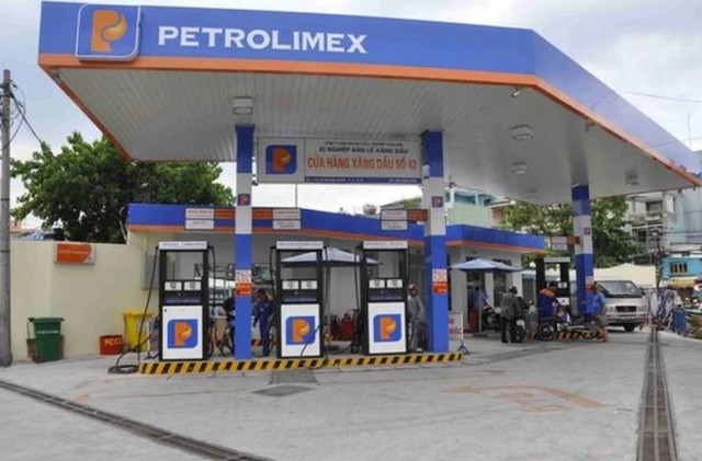 Hà Nội: Một doanh nghiệp được chuyển mục đích sử dụng 2.151m² đất nông nghiệp làm dự án cây xăng - Ảnh 1.