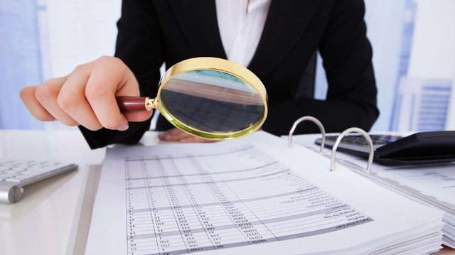 NHNN Khu vực 2 công bố kết luận thanh tra 3 chi nhánh của một ngân hàng Big4 - Ảnh 1.