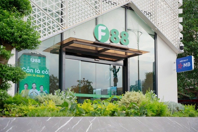 F88 chốt ngày phát hành hơn 110 triệu cổ phiếu thưởng cho cổ đông - Ảnh 1.