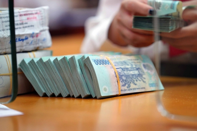 Có thể yêu cầu phá sản với doanh nghiệp nợ thuế không hoạt động tại địa chỉ đăng ký quá 3 năm - Ảnh 1.