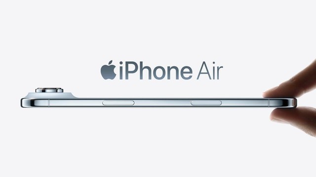 Vì sao mẫu iPhone này giảm giá tới 10 triệu đồng? - Ảnh 2.