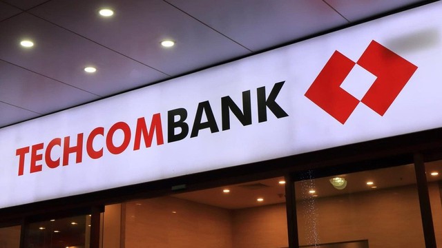 Techcombank mua lại trước hạn lô trái phiếu 1.500 tỷ đồng - Ảnh 1.