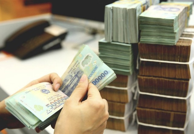 Một số chính sách kinh tế nổi bật có hiệu lực từ tháng 6/2026 - Ảnh 2.