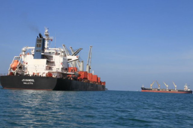 Việt Nam vừa đón tin vui từ Israel - Ảnh 1.