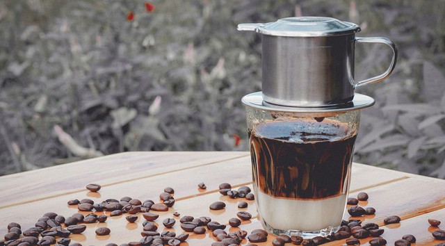 Từng gắn bó từ thập niên 80, mặt hàng tỷ đô này của Việt Nam ngày càng được người Đức ưa chuộng - kim ngạch hơn 420 triệu USD trong quý 1, vì sao lại vậy? - Ảnh 3.