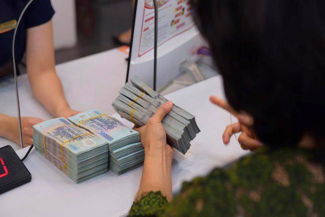 3 cái tên quen thuộc nợ thuế trên 1.000 tỷ đồng tại TP.HCM - Ảnh 1.