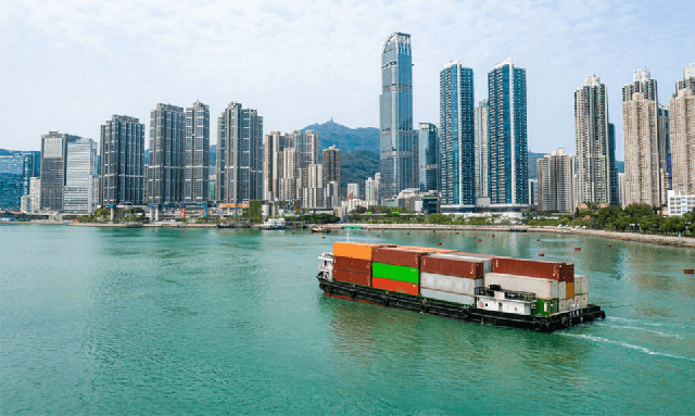 Việt Nam vừa đón tin vui từ Brazil  - Ảnh 1.