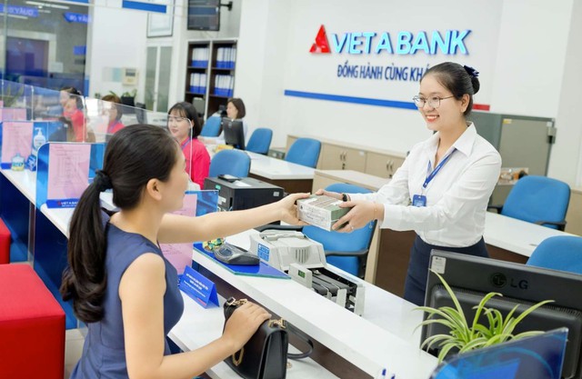 Thêm 2.000 tỷ đồng trái phiếu "chảy" về Đầu tư Xây dựng Thái Sơn - Ảnh 1.