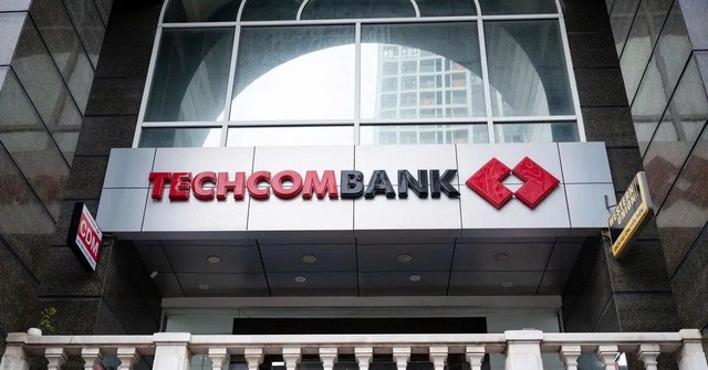 Techcombank tất toán 2 lô trái phiếu chỉ sau 1 năm phát hành - Ảnh 1.