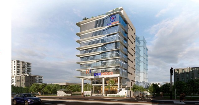 Bắt tạm giam loạt lãnh đạo cấp cao của PECC3- Ảnh 1.