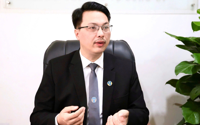 Hợp đồng “sở hữu kỳ nghỉ”: Vì sao nhiều người mất tiền tỷ nhưng khó đòi lại?- Ảnh 2.