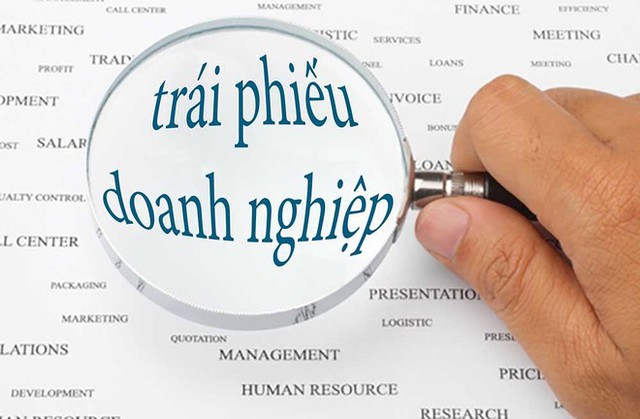 Điều kiện để doanh nghiệp được thay đổi điều khoản, mục đích phát hành trái phiếu - Ảnh 1.