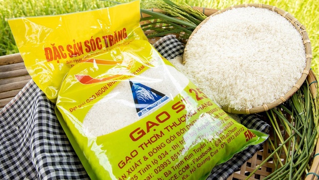 Việt Nam đón tin vui từ mặt hàng xuất khẩu chủ lực: Sản phẩm cao cấp ngày càng được ưa chuộng  - Ảnh 2.