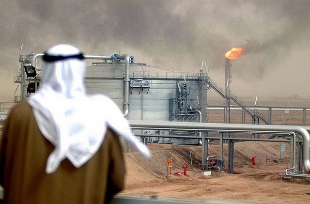 Eo biển Hormuz mở cửa trở lại: Dấu chấm hết cho quyền lực của OPEC? - Ảnh 3.
