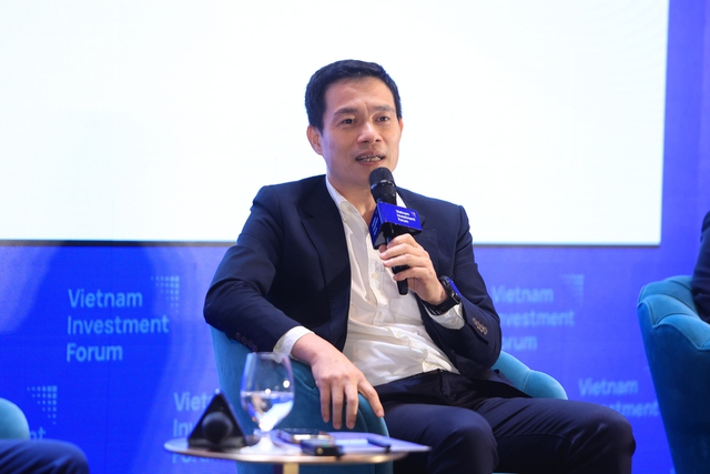 Startup công nghệ chưa đủ lãi để lên sàn, nhưng lợi nhuận cao như Golden Gate hay Highlands Coffee vì sao vẫn chưa ‘đánh cồng’?- Ảnh 2.