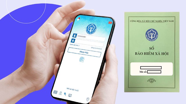 Hà Nội: Hơn 23.000 đơn vị chậm đóng bảo hiểm từ 2 tháng trở lên - Ảnh 1.