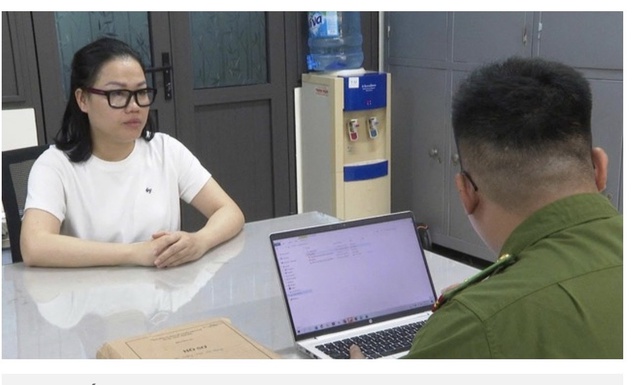Chủ tịch CCV Group huy động hơn 1.000 tỷ đồng từ nhà đầu tư như thế nào? - Ảnh 1.