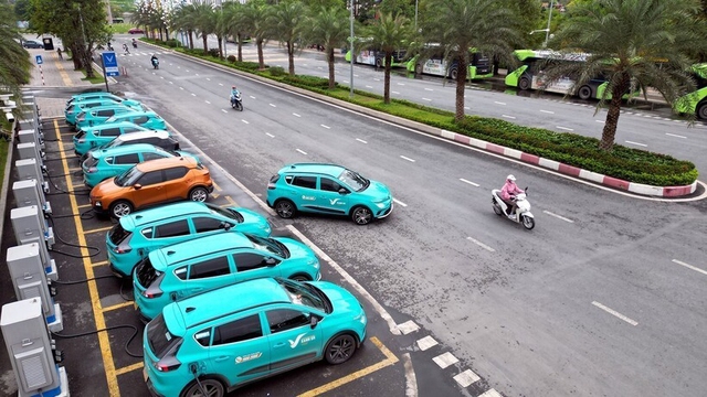 Tỷ phú Phạm Nhật Vượng sắp có thêm khoản tiền lớn- Ảnh 2.