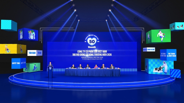 Vinamilk: 3 năm liên tiếp là doanh nghiệp sữa duy nhất của Việt Nam trong Fortune 500 Đông Nam Á - Ảnh 2.