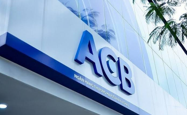 Thanh tra NHNN Khu vực 4 đưa ra một số kiến nghị với ACB Trà Vinh - Ảnh 1.