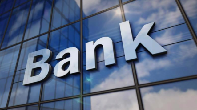 Công bố kết luận thanh tra chi nhánh Nghi Lộc một ngân hàng nhóm Big4 - Ảnh 1.