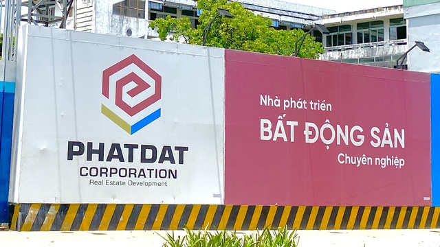 Cổ đông Phát Đạt thông qua thương vụ đầu tư vào Lotte Properties HCMC - Ảnh 1.
