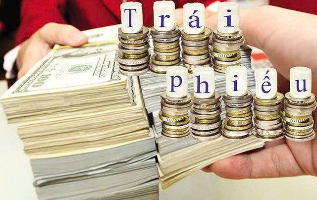 Tandoland huy động lô trái phiếu thứ 2 kể từ đầu năm - Ảnh 1.